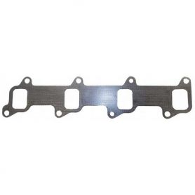 Joint de collecteur d'echappement Ford 5600 6600 pour FORD
