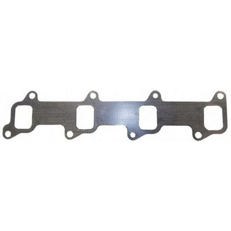 Joint du collecteur d'échappement réf. 83983680 - Ford New Holland Joint du collecteur d'échappement réf. 83983680 - Ford New Holland