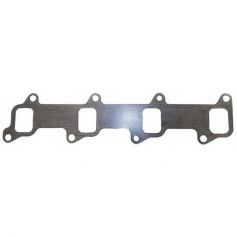 Joint du collecteur d'échappement réf. 83983680 - Ford New Holland Joint du collecteur d'échappement réf. 83983680 - Ford New Holland