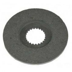 Disque de frein à main réf. 81867258 - Ford New Holland