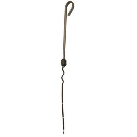 Jauge d'huile réf. 81816867 - Ford New Holland