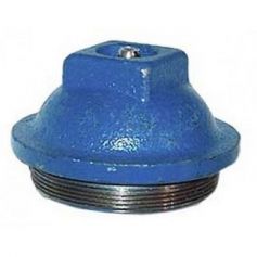 Bouchon de moyeu réf. 81811270 - Ford New Holland Bouchon de moyeu réf. 81811270 - Ford New Holland