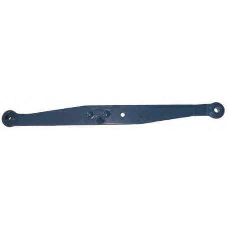 Bras de levage droit réf. D0NN555C - Ford New Holland Bras de levage droit réf. D0NN555C - Ford New Holland