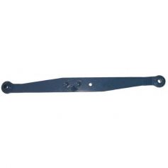Bras de levage droit réf. D0NN555C - Ford New Holland Bras de levage droit réf. D0NN555C - Ford New Holland