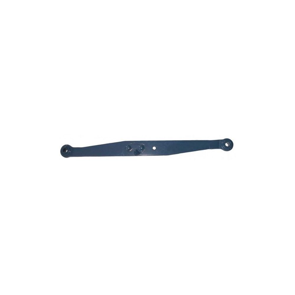 Bras de levage droit réf. D0NN555C - Ford New Holland
