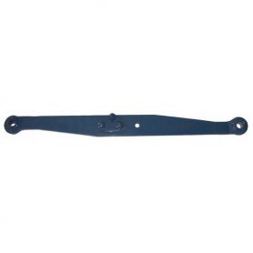 Bras de levage gauche réf. D0NN555D - Ford New Holland