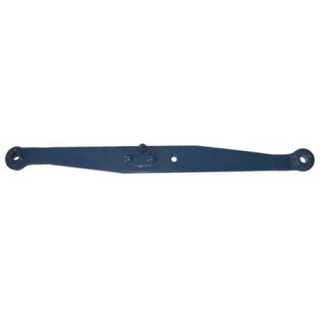 Bras de levage gauche réf. D0NN555D - Ford New Holland Bras de levage gauche réf. D0NN555D - Ford New Holland