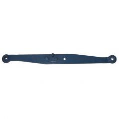 Bras de levage gauche réf. D0NN555D - Ford New Holland Bras de levage gauche réf. D0NN555D - Ford New Holland