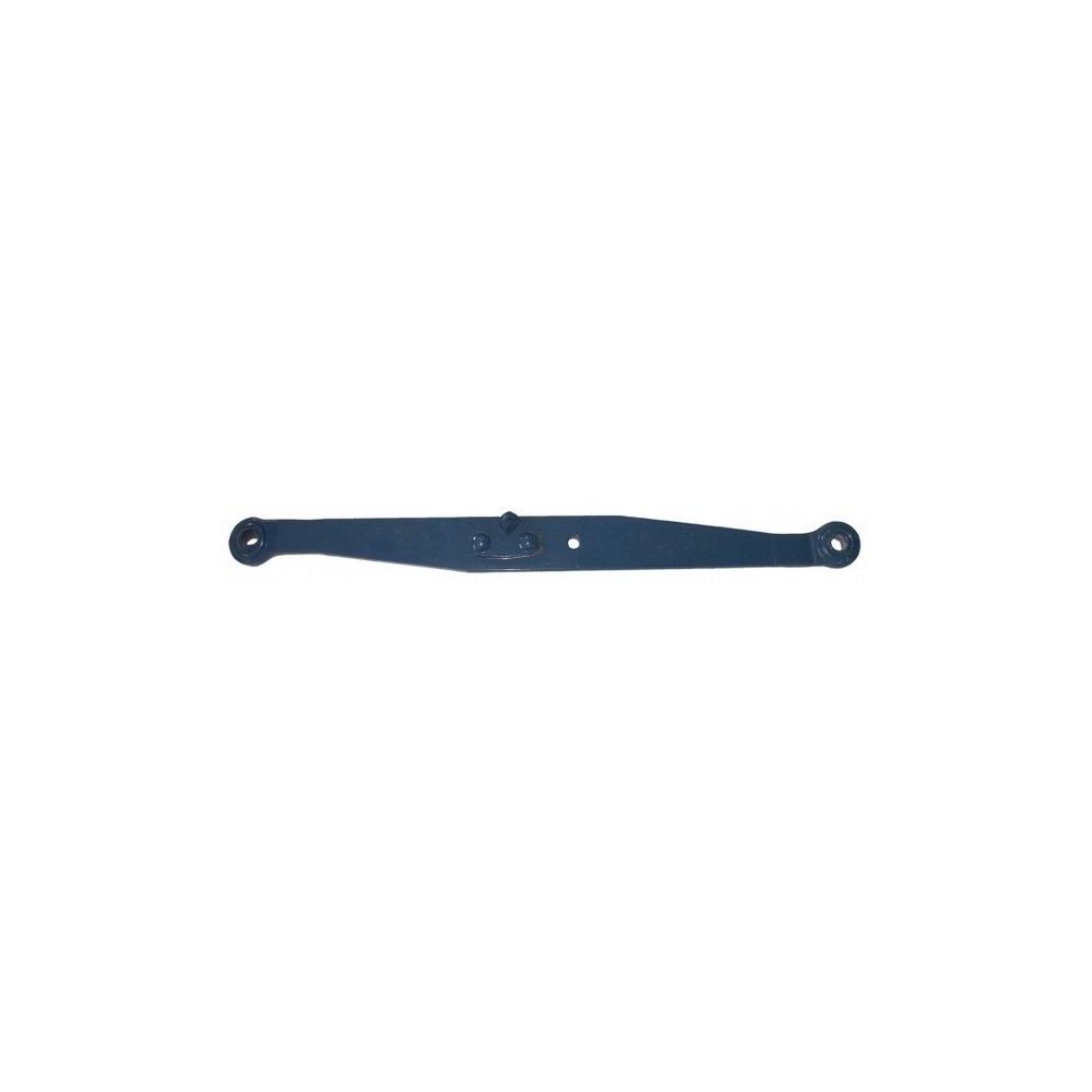 Bras de levage gauche réf. D0NN555D - Ford New Holland