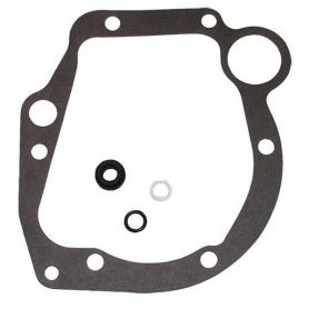 Kit de joints de pompe hydraulique Ford 6610-8210 pour FORD