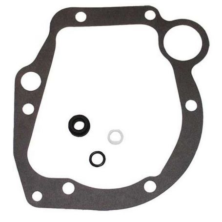 Kit de joints de pompe hydraulique Ford 6610-8210 pour FORD Kit de joints de pompe hydraulique Ford 6610-8210 pour FORD