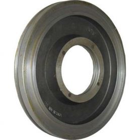 Lot de piston IPTO pour FORD