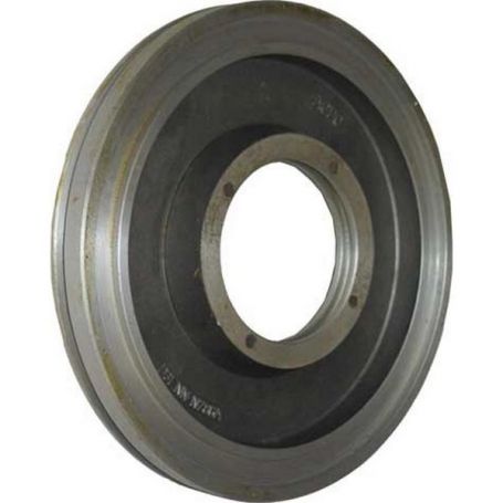 Lot de piston IPTO pour FORD