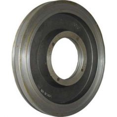 Lot de piston IPTO pour FORD