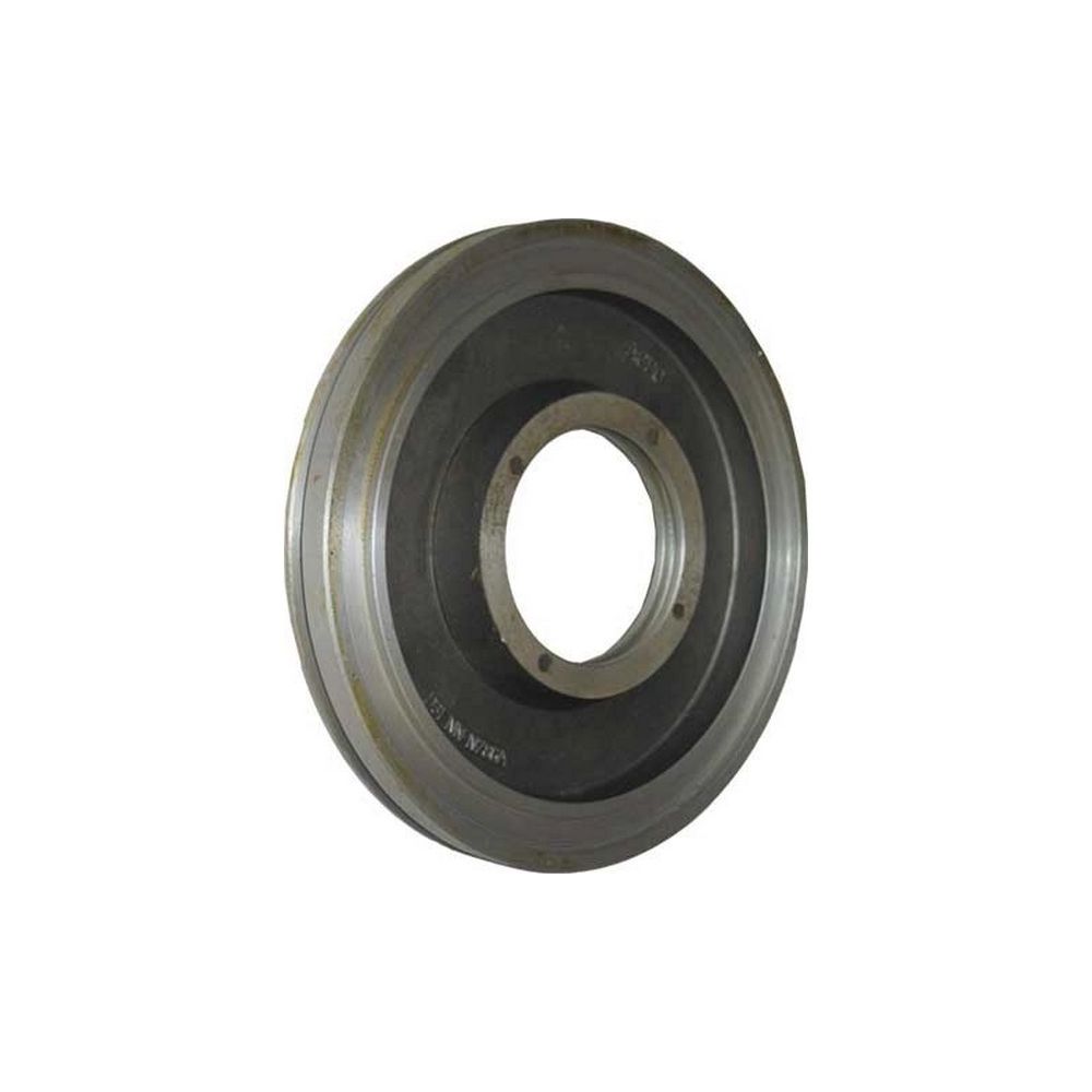 Lot de piston IPTO pour FORD