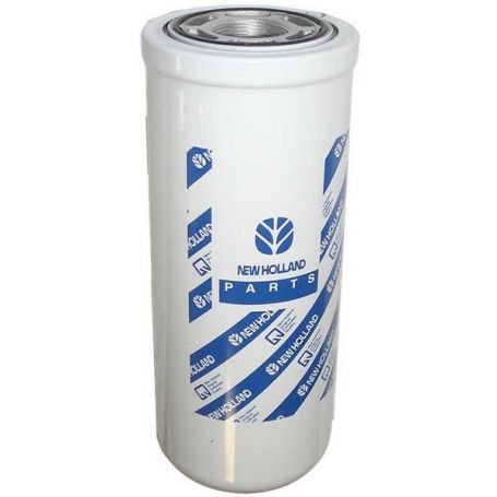 Filtre hydraulique réf. 85802793 - Ford New Holland Filtre hydraulique réf. 85802793 - Ford New Holland