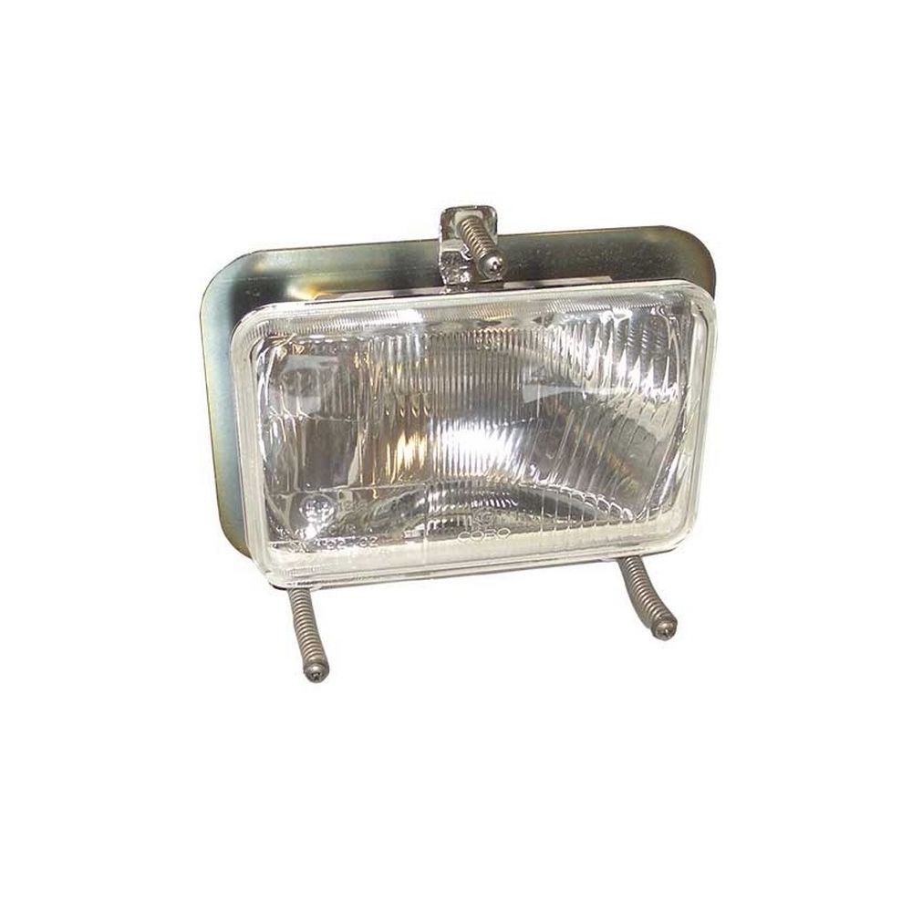 Lampe frontale Ford L TL 35 pour FORD