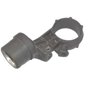 Support de prise de force Ford 4000/4600 pour FORD