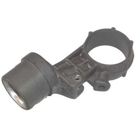 Support de prise de force Ford 4000/4600 pour FORD Support de prise de force Ford 4000/4600 pour FORD