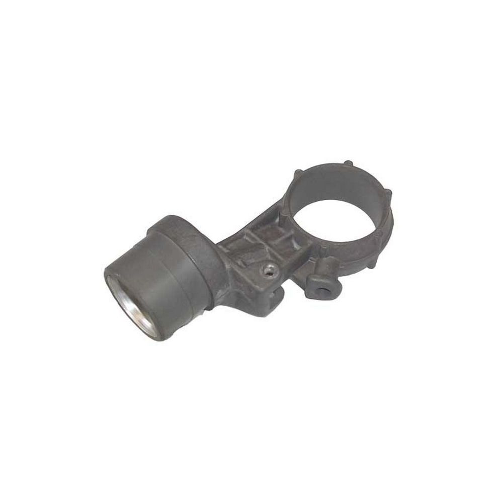 Support de prise de force Ford 4000/4600 pour FORD