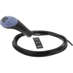 POIGNEE RÉF. AL5020387 - ALO QUICKE POIGNEE RÉF. AL5020387 - ALO QUICKE