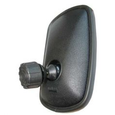 Rétroviseur pour Ford 8160-8970 M TM TR TS