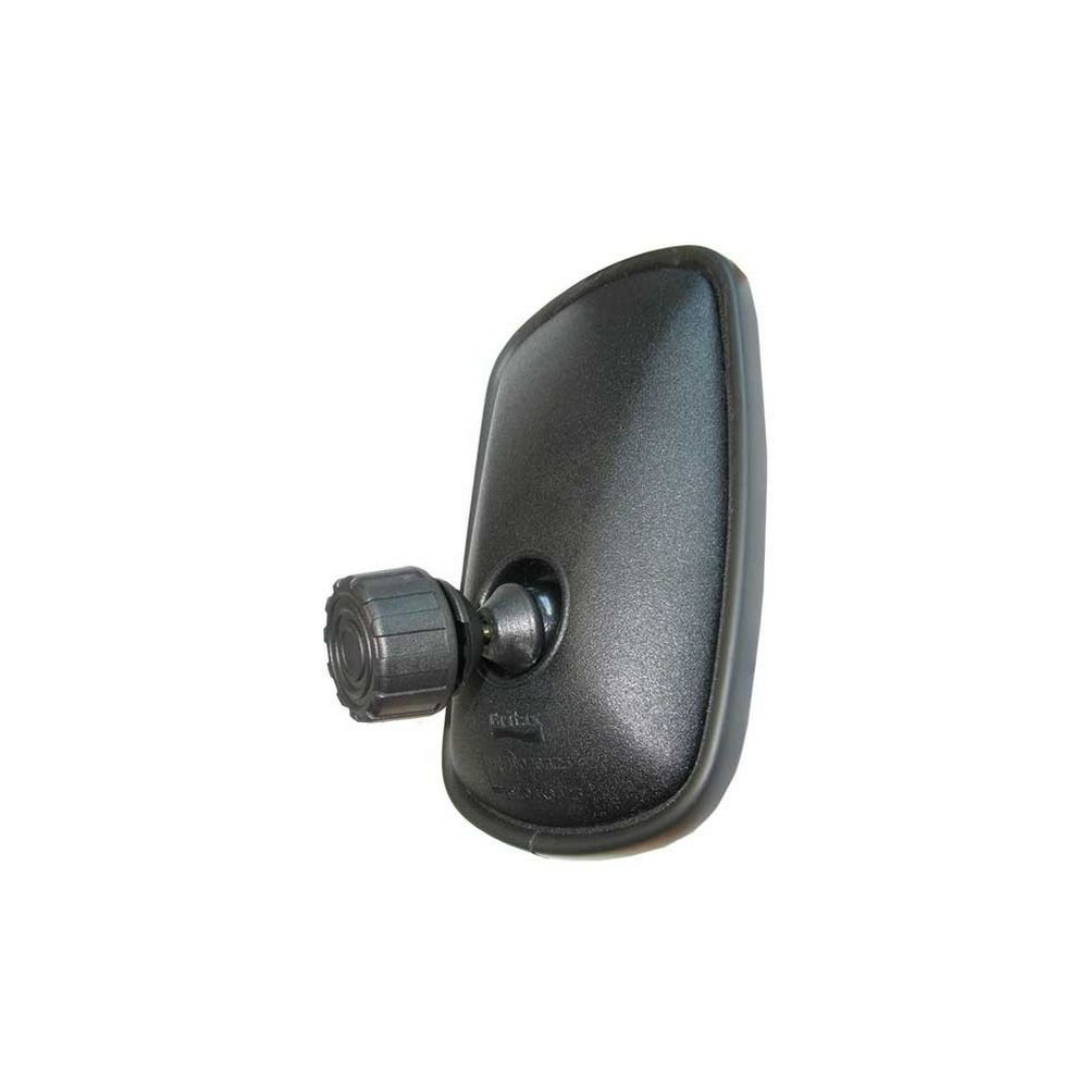 Rétroviseur Ford 8160-8970 M TM TR TS pour FORD