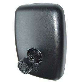 Rétroviseur Ford 60/70 / M / TM / TR / TS pour FORD