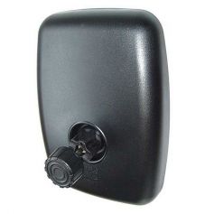Rétroviseur pour Ford 60/70 / M / TM / TR / TS Rétroviseur pour Ford 60/70 / M / TM / TR / TS