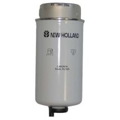 Filtre à carburant réf. 87802925 - Case IH