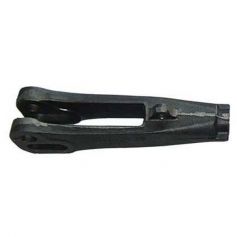 Fourche inférieure de boîte de nivellement réf. 83991548 - Ford New Holland Fourche inférieure de boîte de nivellement réf. 83991548 - Ford New Holland