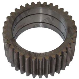 Pont - 34 dents pour FORD