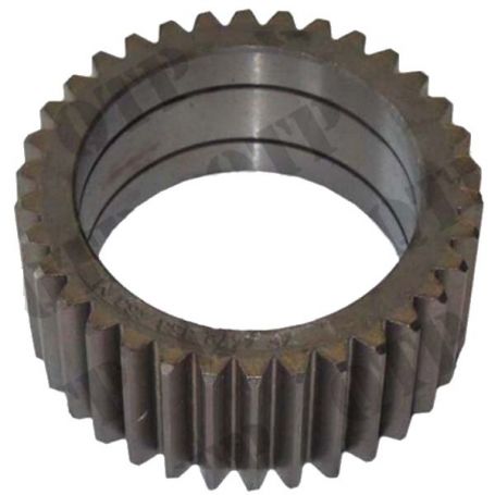 Pont - 34 dents pour FORD
