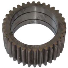 Pont - 34 dents pour FORD