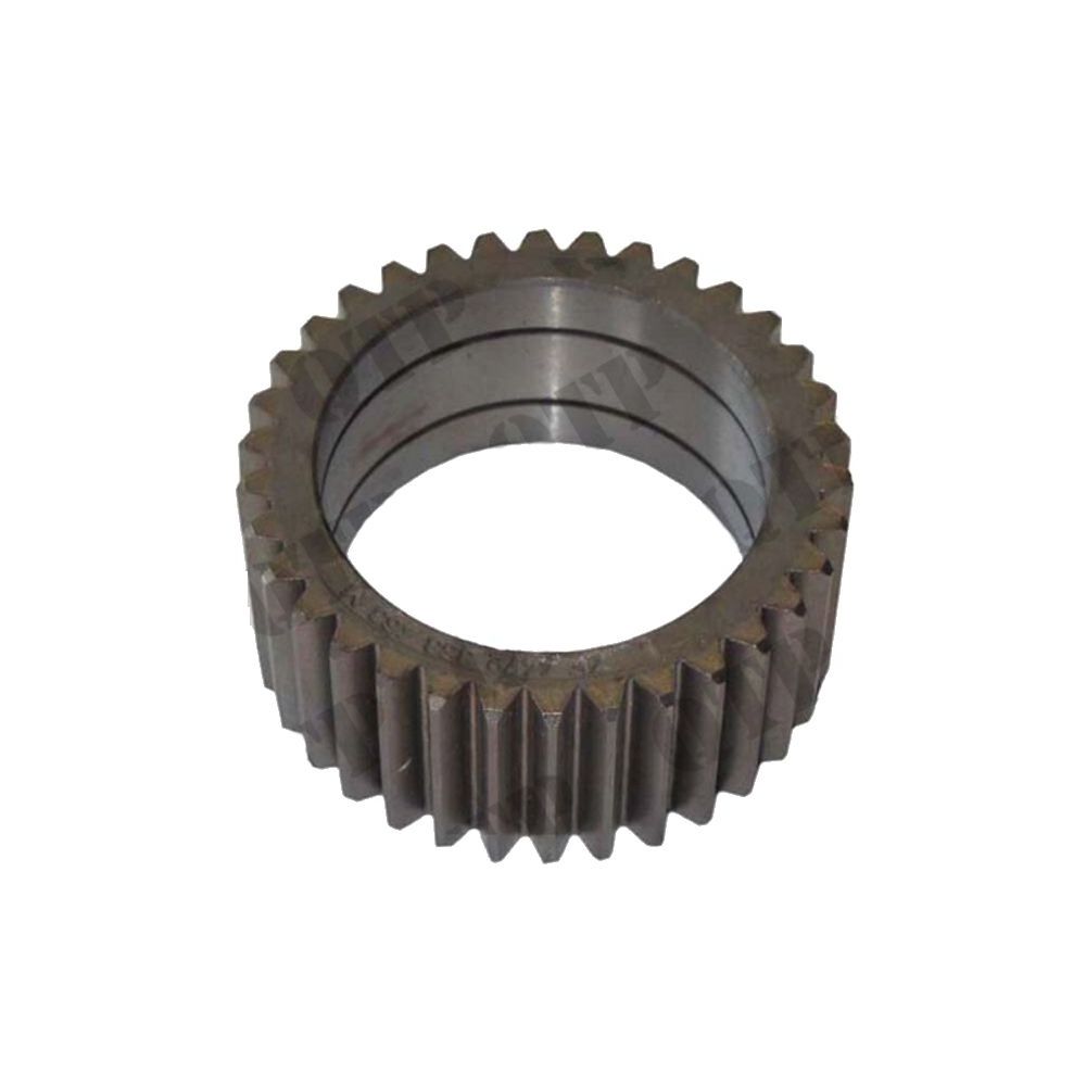 Pont - 34 dents pour FORD