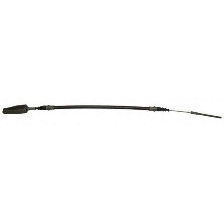 Câble d'embrayage réf. 5175762 - Ford New Holland Câble d'embrayage réf. 5175762 - Ford New Holland