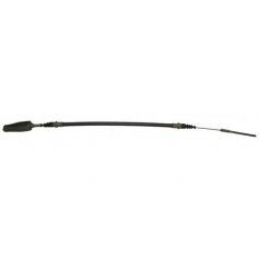 Câble d'embrayage réf. 5175762 - Ford New Holland Câble d'embrayage réf. 5175762 - Ford New Holland
