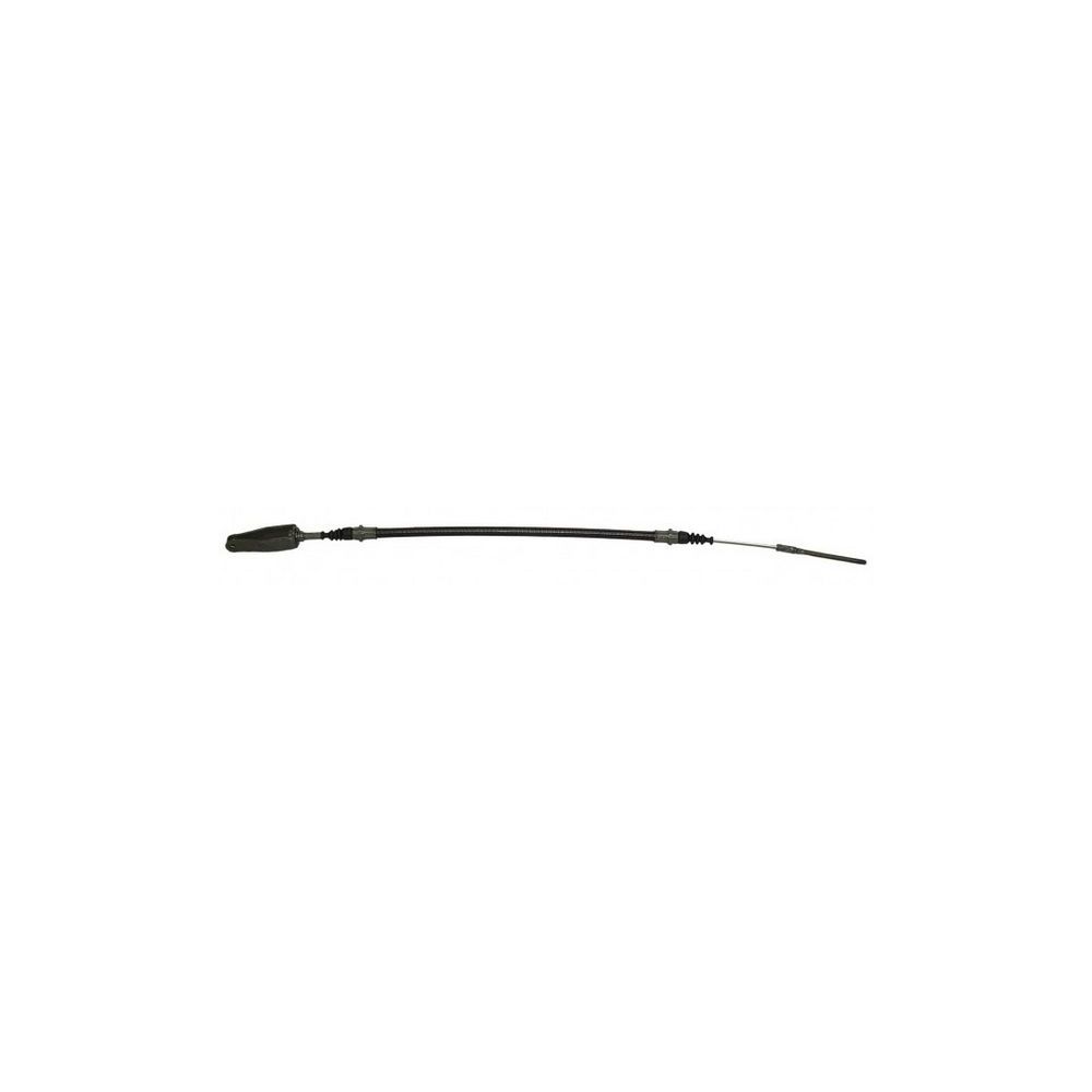 Câble d'embrayage réf. 5175762 - Ford New Holland
