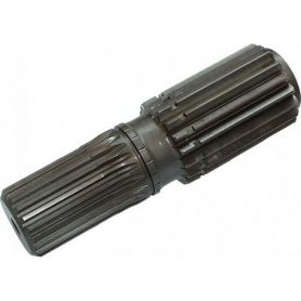 Arbre d'essieu Ford 10 'ZF (APL335) pour FORD