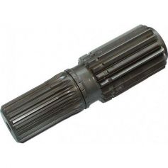 Arbre d'essieu Ford 10 'ZF (APL335) pour FORD Arbre d'essieu Ford 10 'ZF (APL335) pour FORD