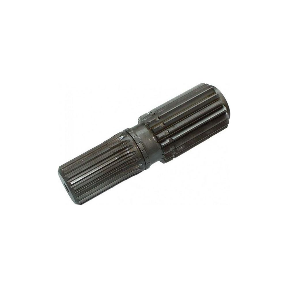 Arbre d'essieu Ford 10 'ZF (APL335) pour FORD