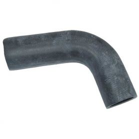 Tuyau Major Super Major Remplissage de radiateur pour FORD