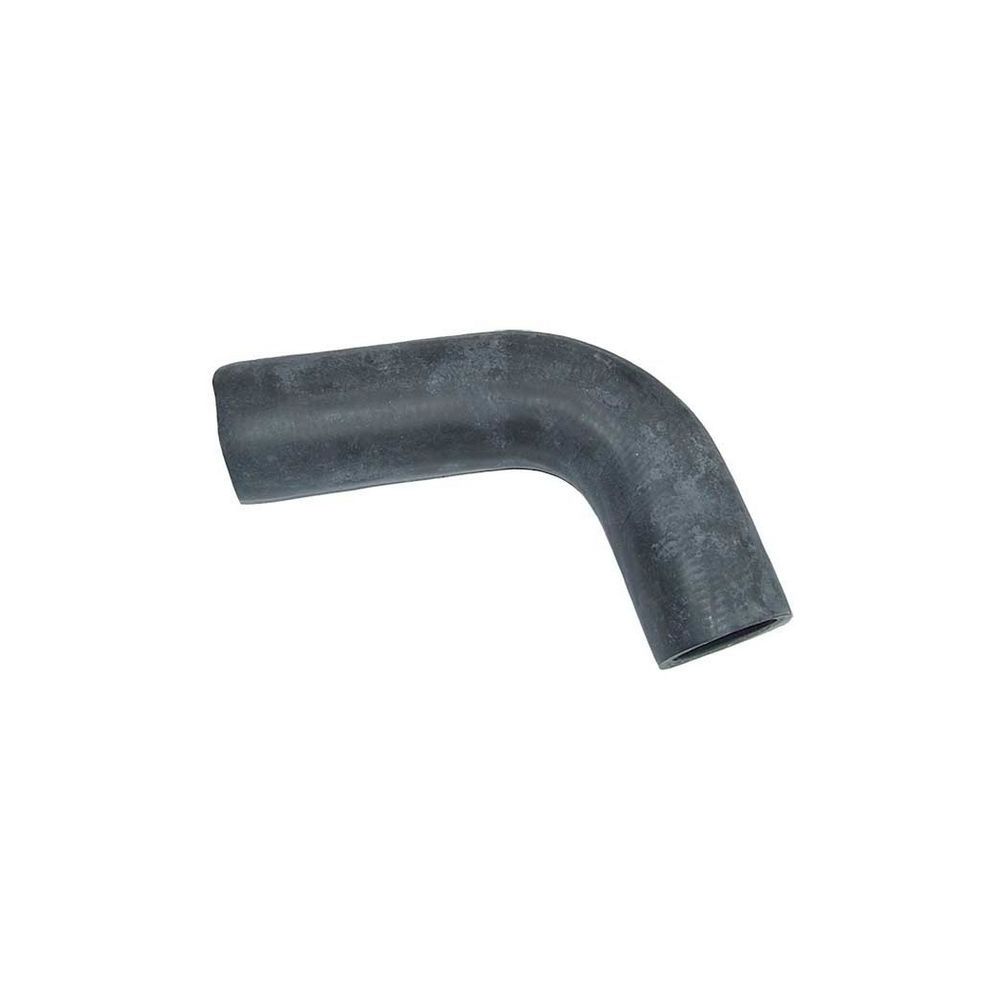 Tuyau Major Super Major Remplissage de radiateur pour FORD