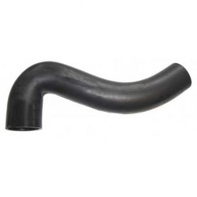 Tuyau de ventilation / filtre majeur pour FORD