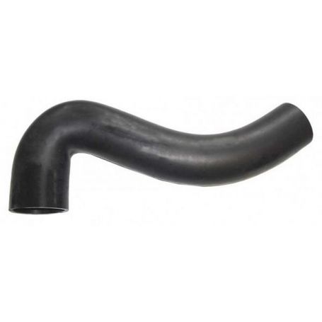 Tuyau de ventilation / filtre majeur pour FORD Tuyau de ventilation / filtre majeur pour FORD