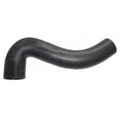 Tuyau de ventilation / filtre majeur pour FORD Tuyau de ventilation / filtre majeur pour FORD