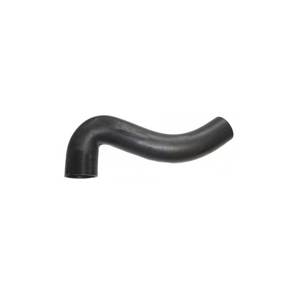 Tuyau de ventilation / filtre majeur pour FORD