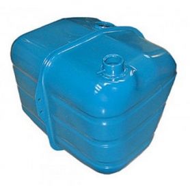 Réservoir de carburant Réf. 81817189 Ford 2000 3000