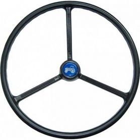 Volant Ford 6610 7610 pour FORD