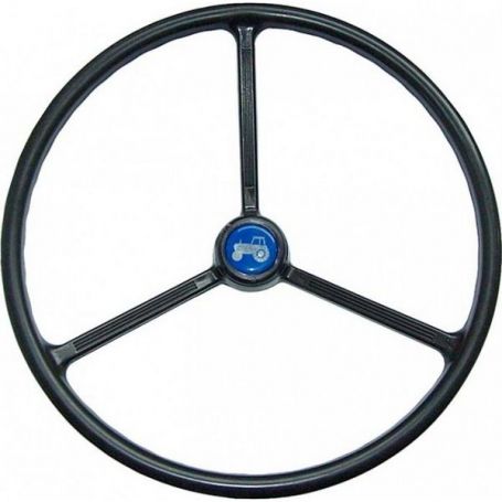 Volant pour Ford 6610 7610